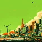 Sustainable Tech Initiatives: Powering a Greener Future